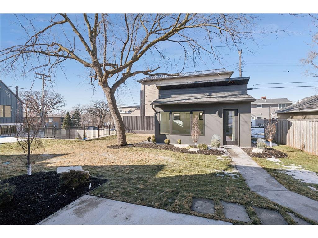 6132 Oaklawn Avenue Edina MN 55424 7022335 image52