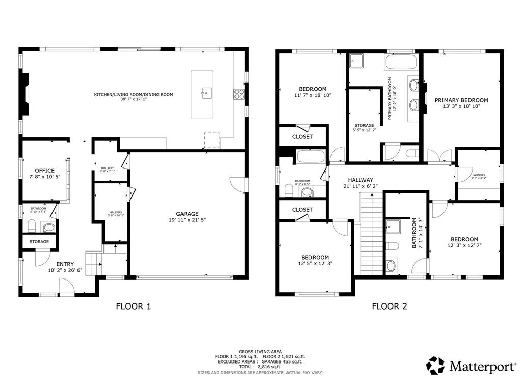 6132 Oaklawn Avenue Edina MN 55424 7022335 image54