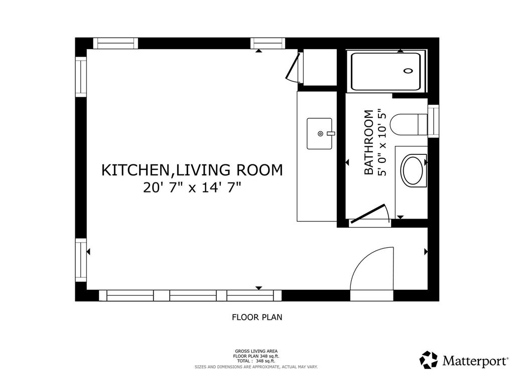 6132 Oaklawn Avenue Edina MN 55424 7022335 image55