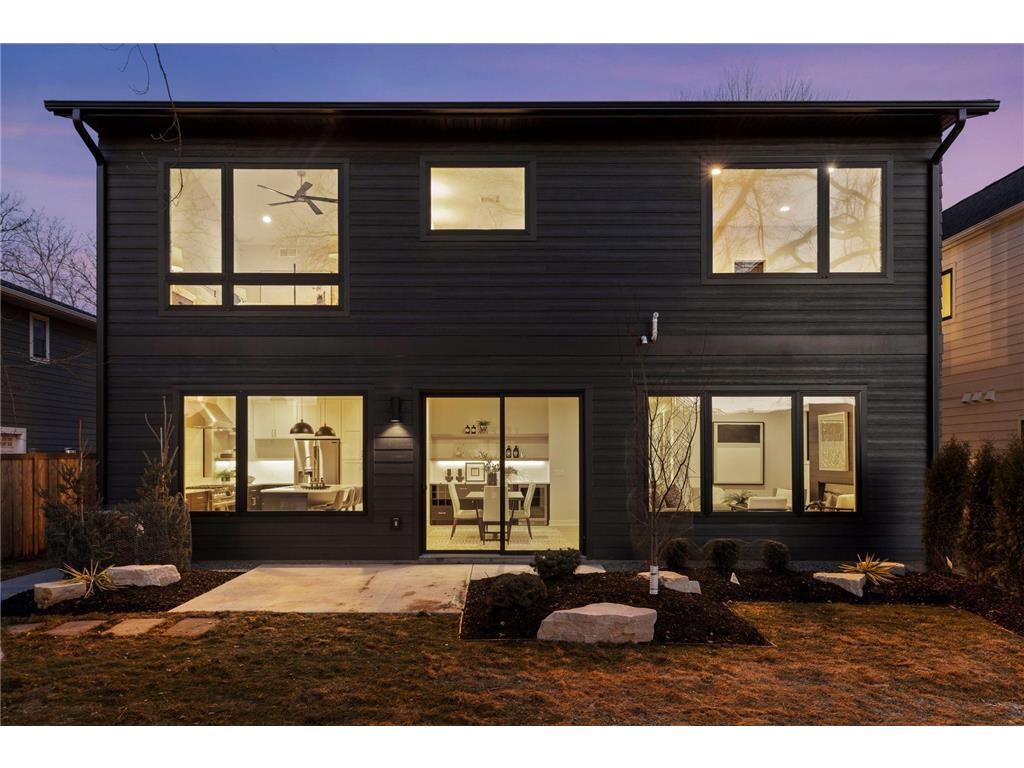 6132 Oaklawn Avenue Edina MN 55424 7022335 image6