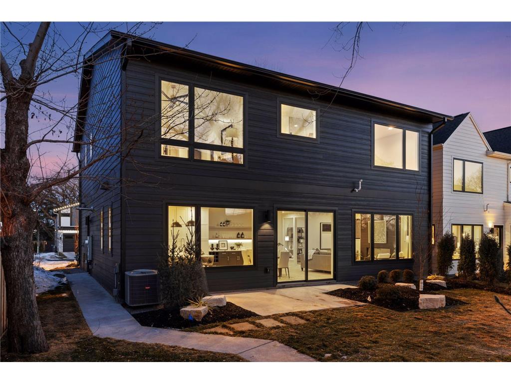 6132 Oaklawn Avenue Edina MN 55424 7022335 image7