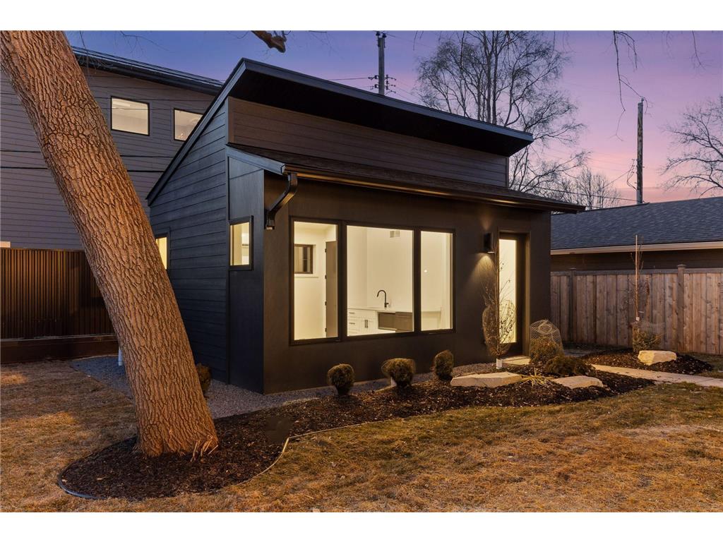 6132 Oaklawn Avenue Edina MN 55424 7022335 image8