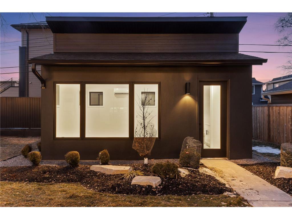 6132 Oaklawn Avenue Edina MN 55424 7022335 image9