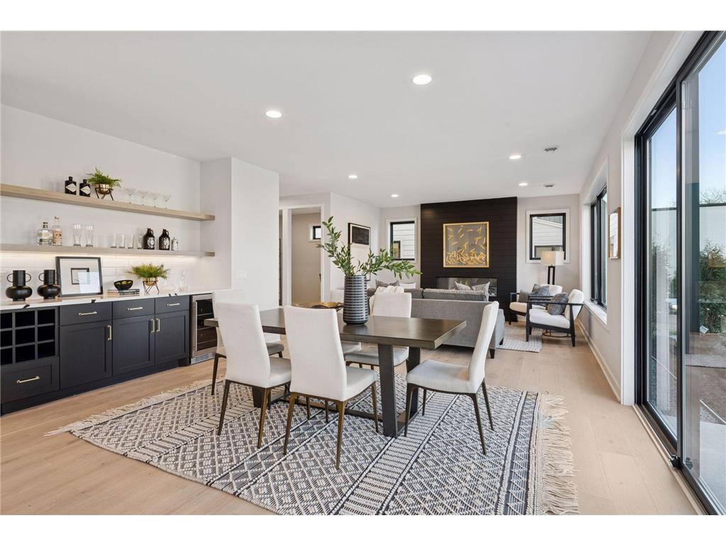 6132 Oaklawn Avenue Edina MN 55424 7043453 image17