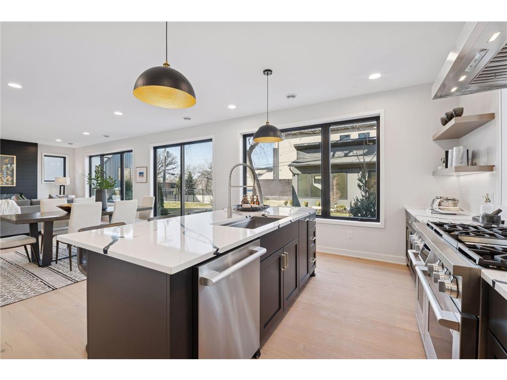 6132 Oaklawn Avenue Edina MN 55424 7043453 image20