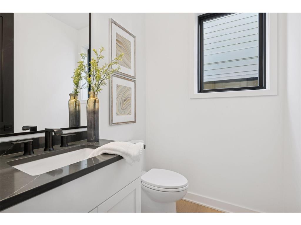 6132 Oaklawn Avenue Edina MN 55424 7043453 image23