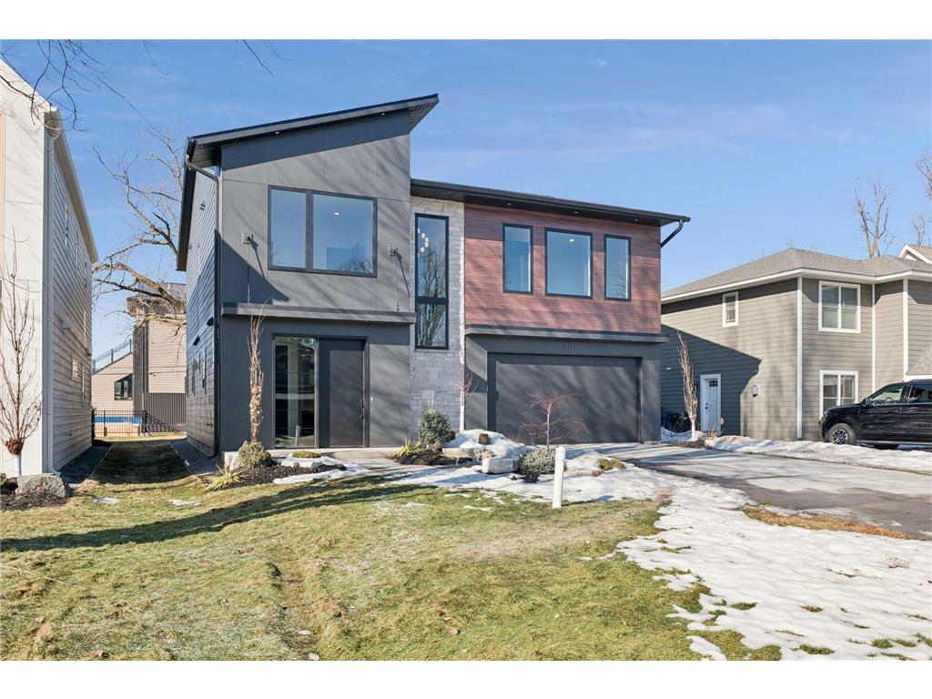 6132 Oaklawn Avenue Edina MN 55424 7043453 image3