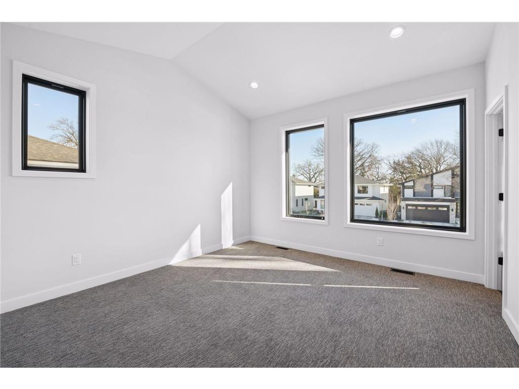 6132 Oaklawn Avenue Edina MN 55424 7043453 image33