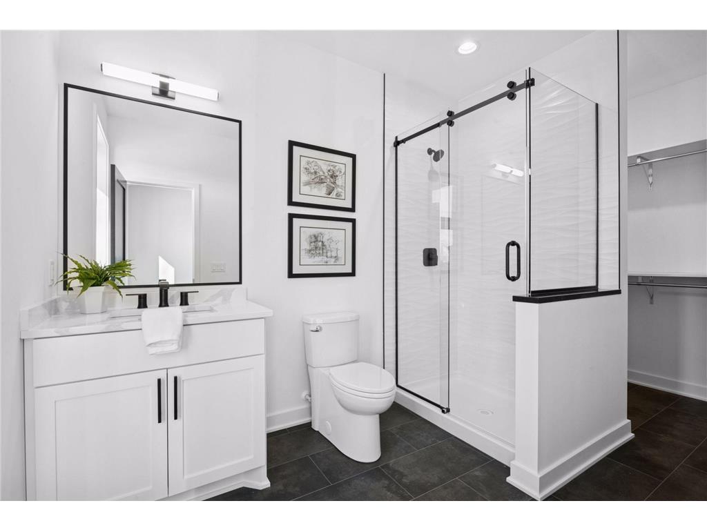6132 Oaklawn Avenue Edina MN 55424 7043453 image35