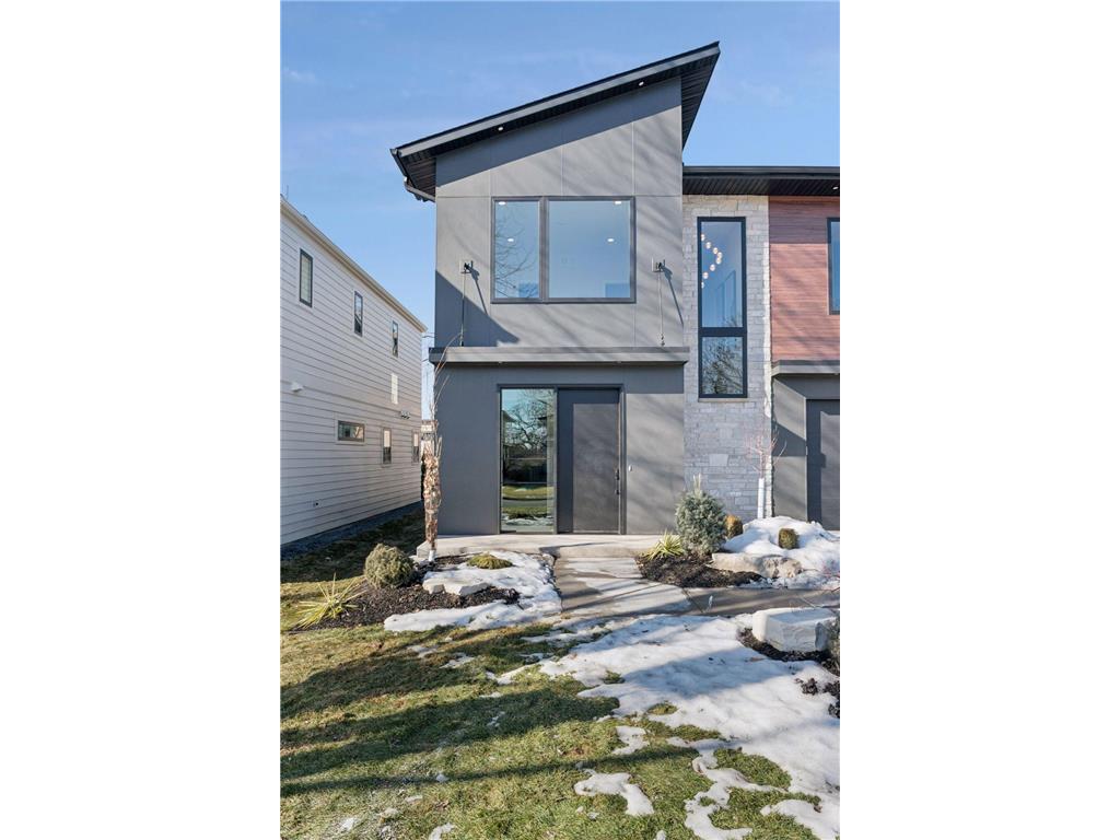 6132 Oaklawn Avenue Edina MN 55424 7043453 image4