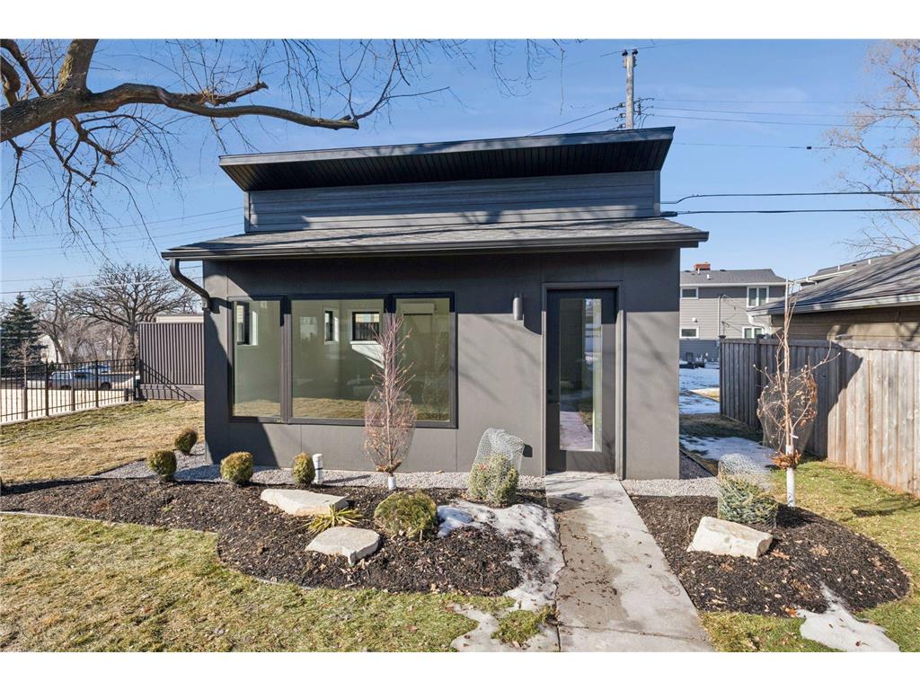 6132 Oaklawn Avenue Edina MN 55424 7043453 image45