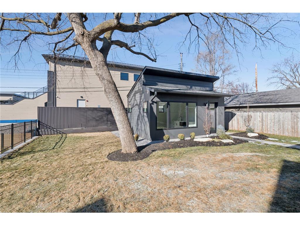 6132 Oaklawn Avenue Edina MN 55424 7043453 image46