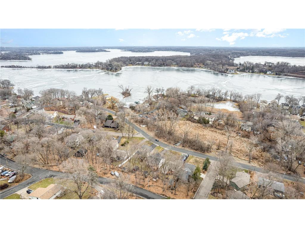 6132 Ridgewood Road Mound MN 55364 6477131 image1