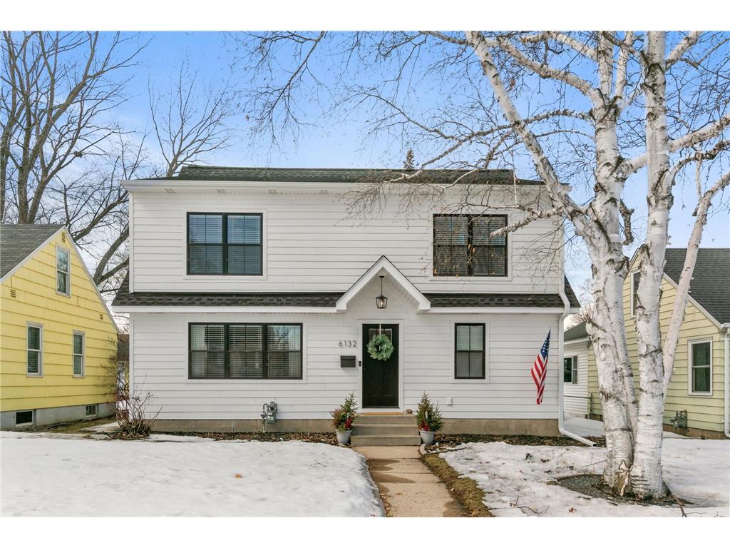 6132 Upton Avenue S, Minneapolis, MN 55410 MLS 6349148 Edina Realty