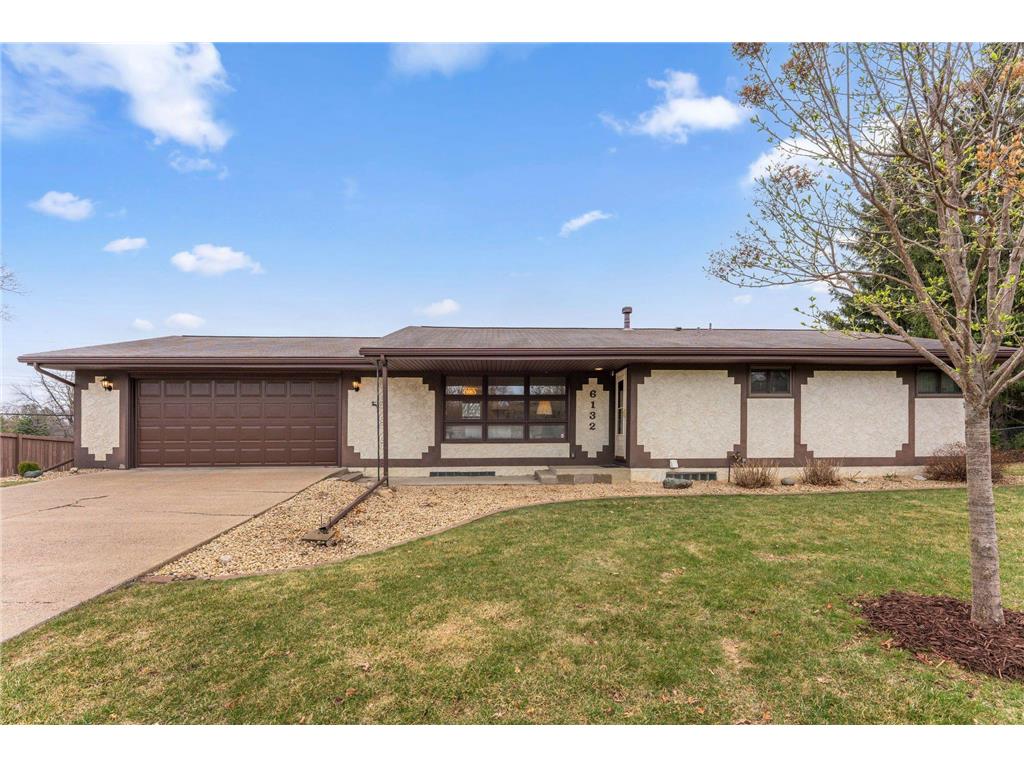 6132 Utah Avenue N New Hope MN 55428 6698171 image1