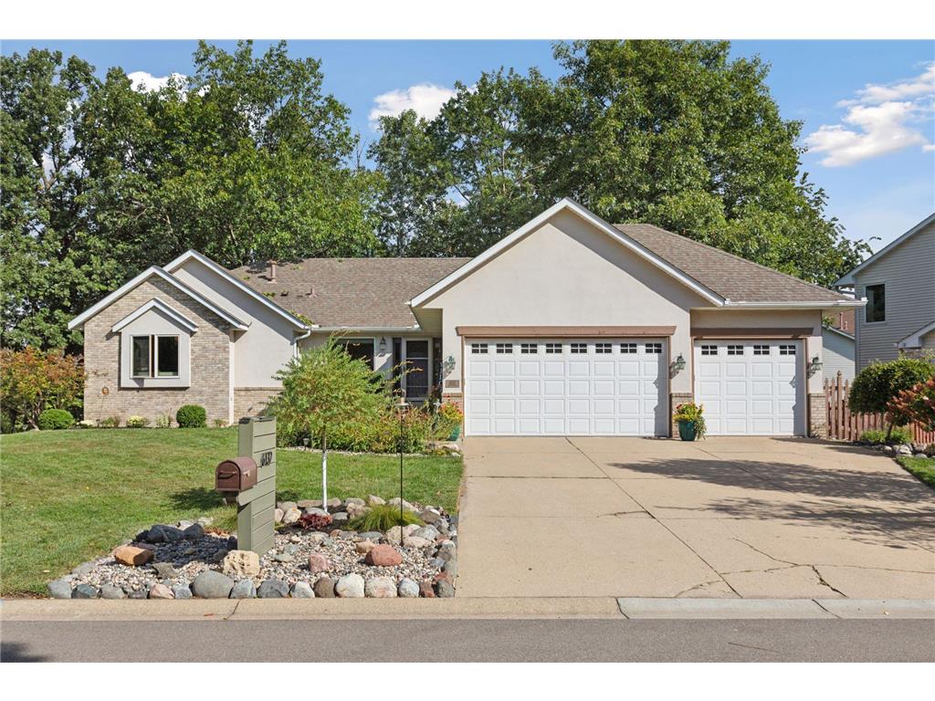 6132 W 144th Street Savage MN 55378 6780938 image1