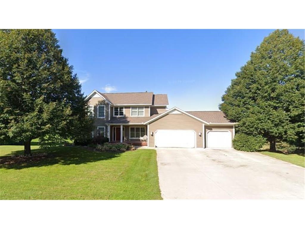 61329 234th Avenue Mantorville Twp MN 55955 6725683 image1