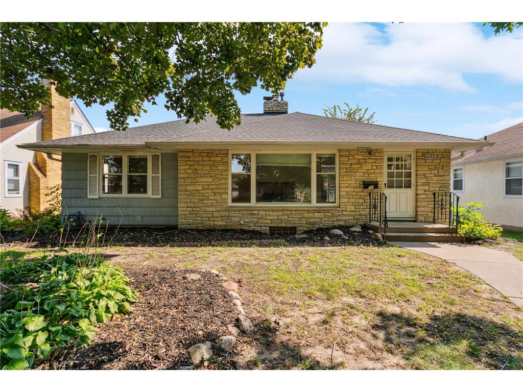 6133 11th Avenue S Minneapolis MN 55417 6644020 image1