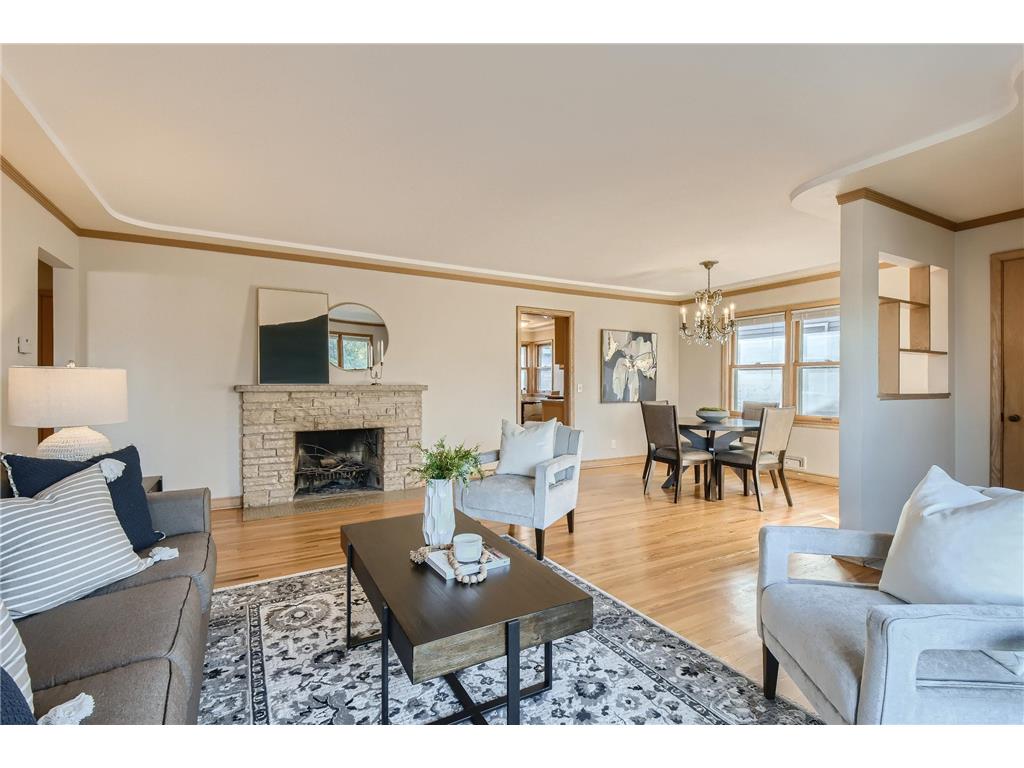 6133 15th Avenue S Minneapolis MN 55423 6262581 image1