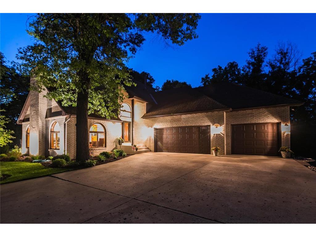 6133 174th Avenue NW Ramsey MN 55303 - Trott Brook 6389941 image1