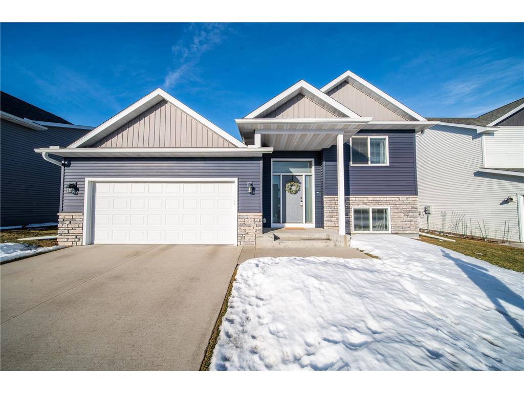 6133 51st Street NW Rochester MN 55901 6797647 image1