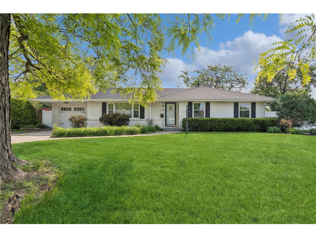 6133 Beard Place Edina MN 55410 6732060 image1