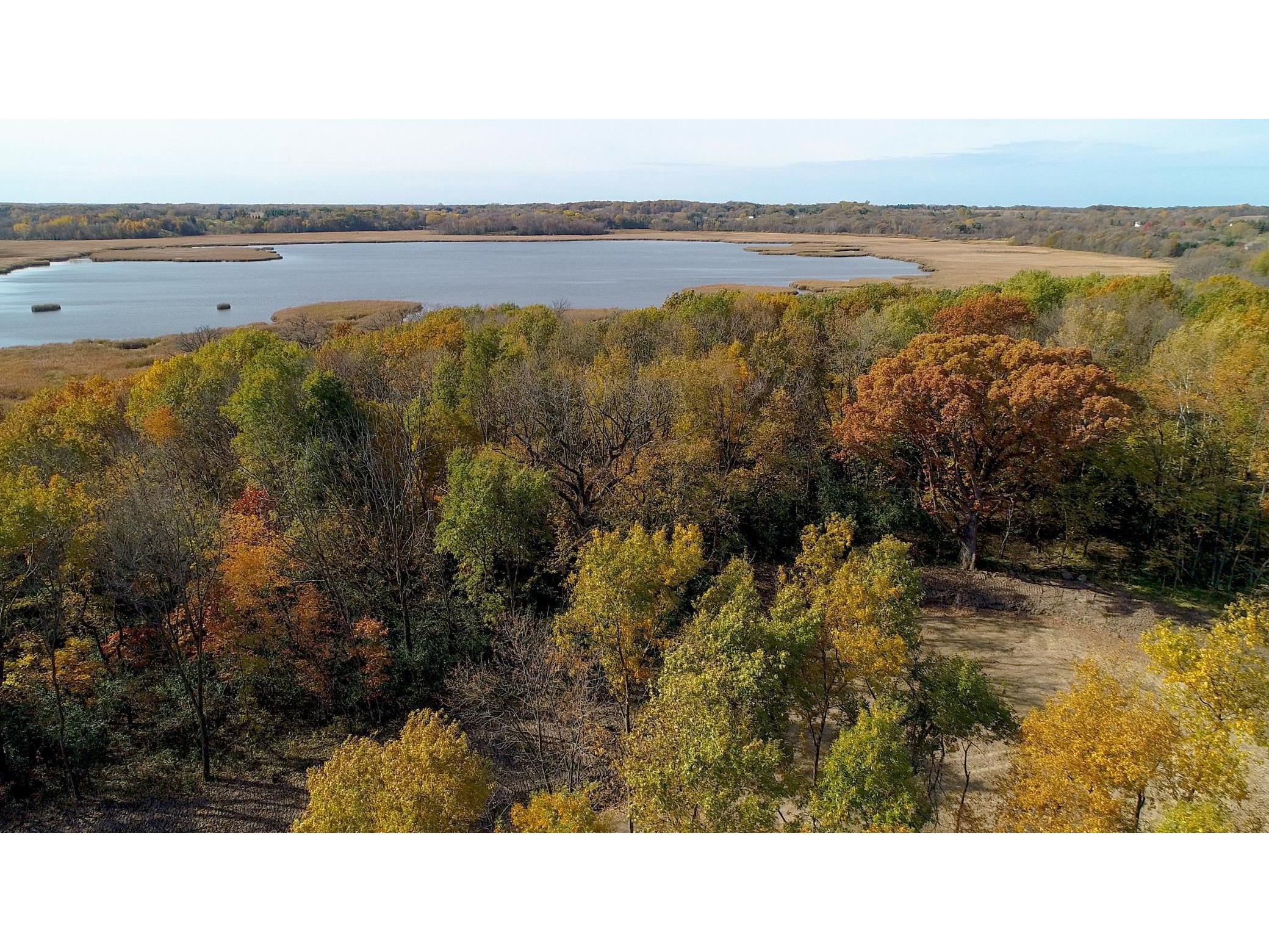 6133 Broadview Avenue, Credit River, MN, 55372 MLS 6153754 Edina