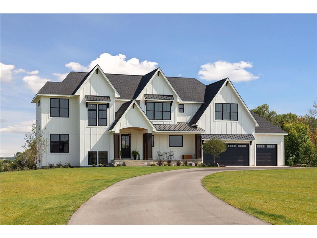 6133 Broadview Avenue Prior Lake MN 55372 - Kane Lake 6466877 image1