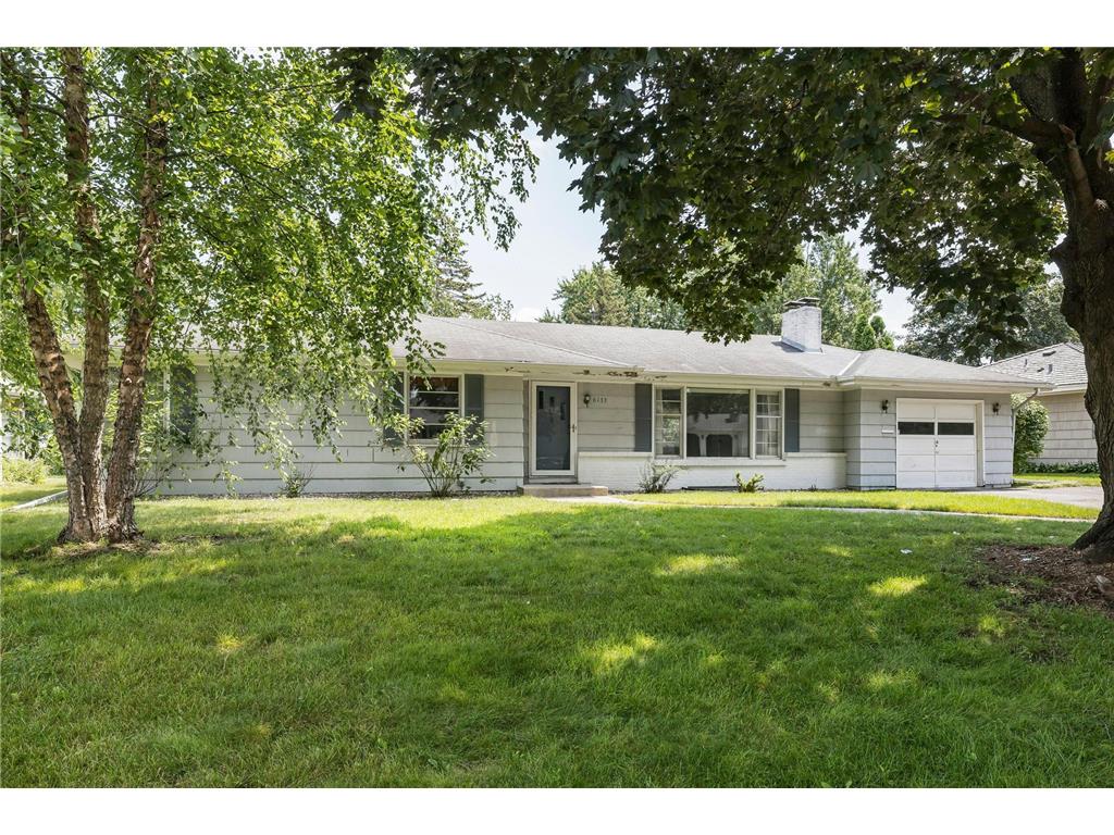 6133 Chowen Avenue S Edina MN 55410 6566013 image1