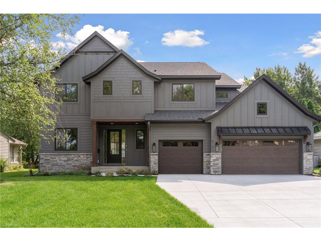 6133 Chowen Avenue S Edina MN 55410 6742096 image1