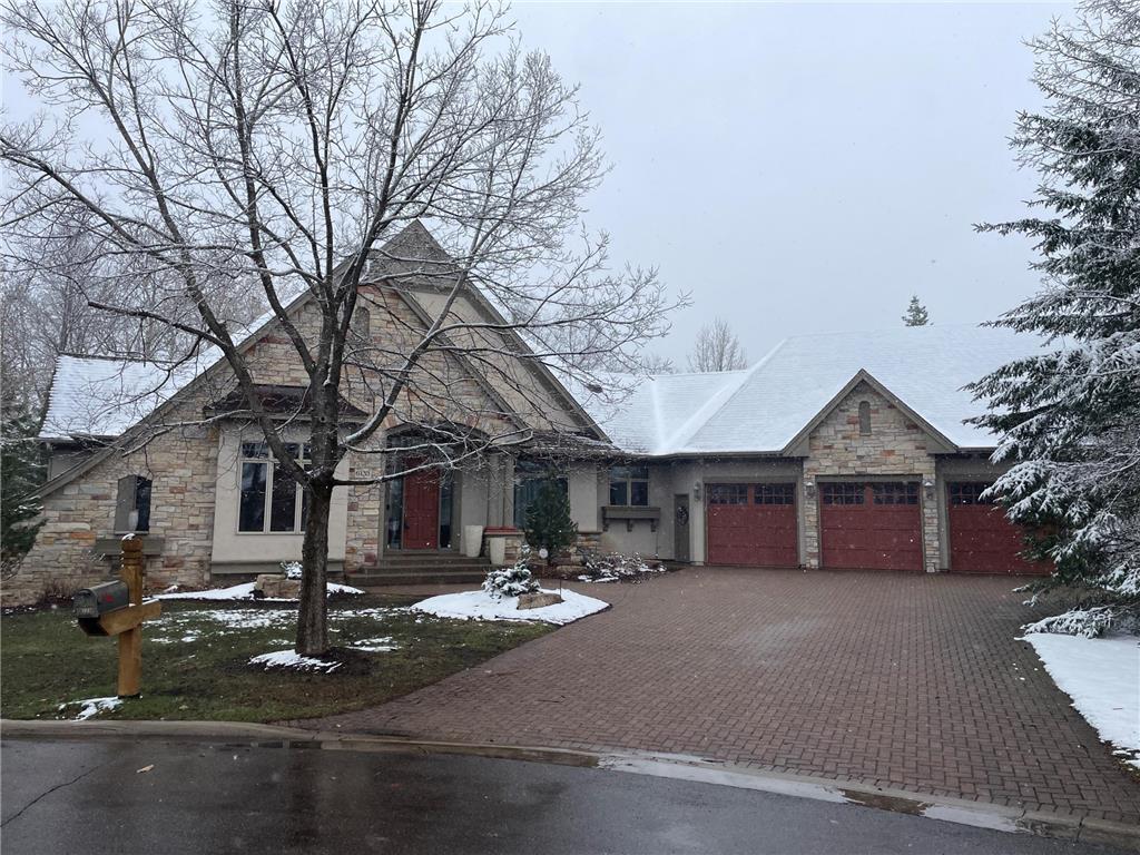 6133 Clarion Pass Minnetonka MN 55343 6353701 image1