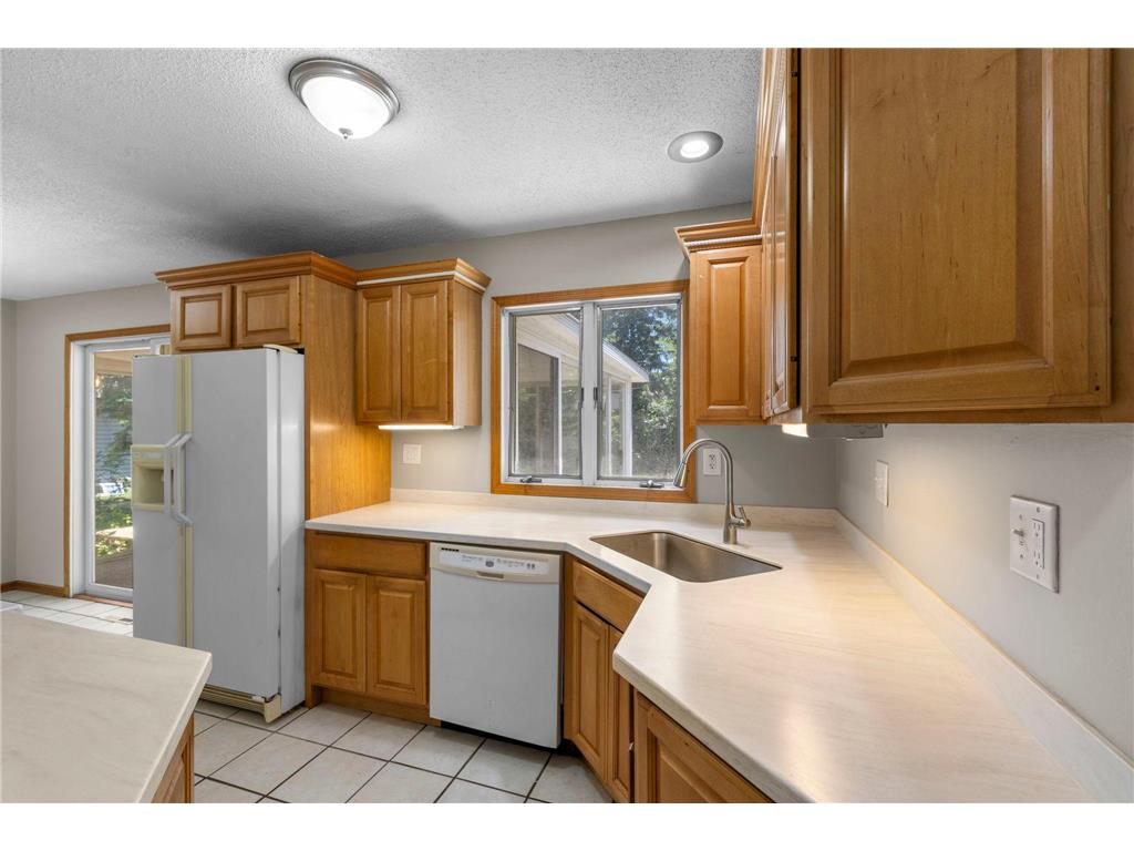 6133 Garbe Avenue Woodbury MN 55125 7108145 image10
