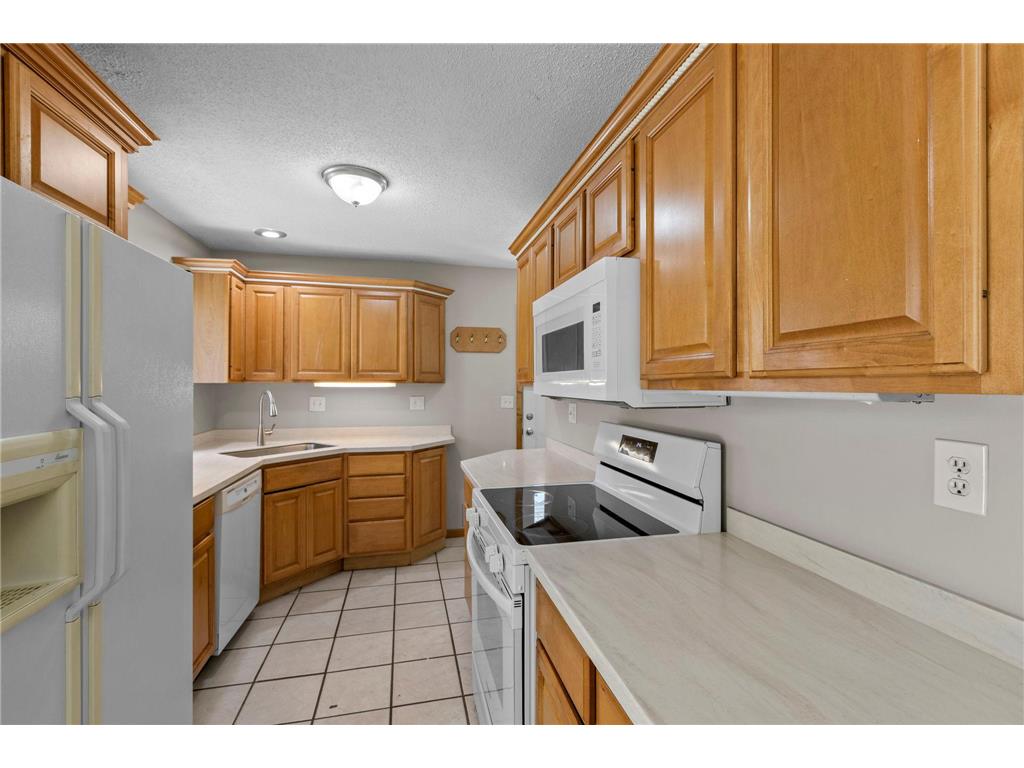 6133 Garbe Avenue Woodbury MN 55125 7108145 image11
