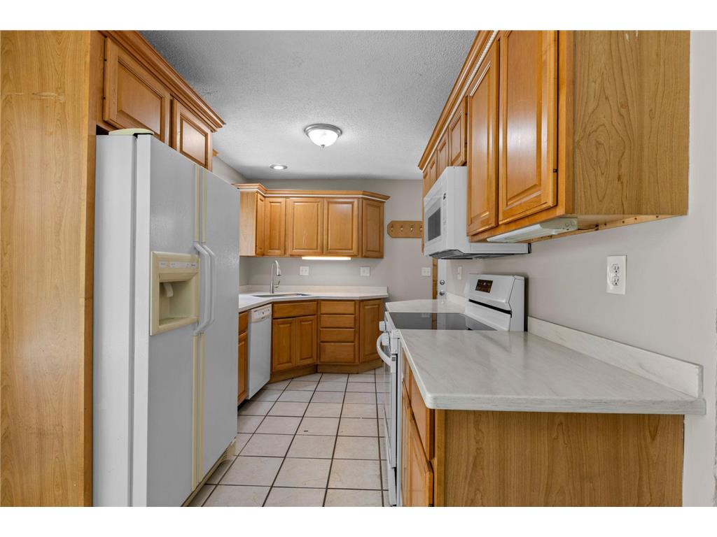 6133 Garbe Avenue Woodbury MN 55125 7108145 image12