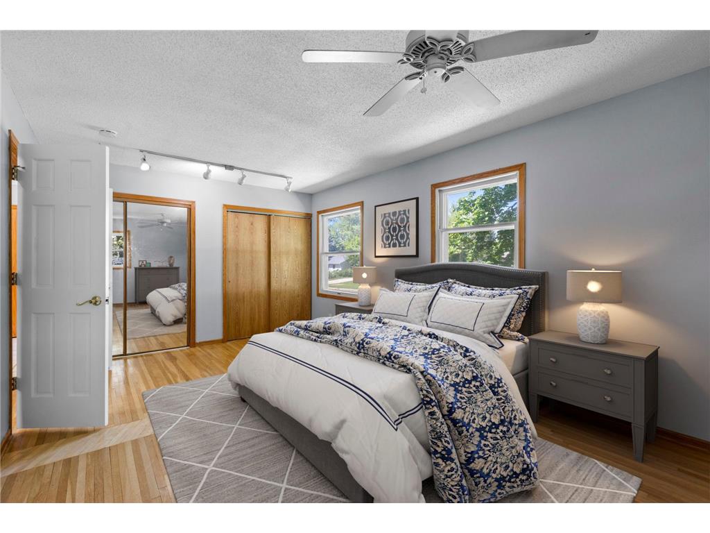 6133 Garbe Avenue Woodbury MN 55125 7108145 image16