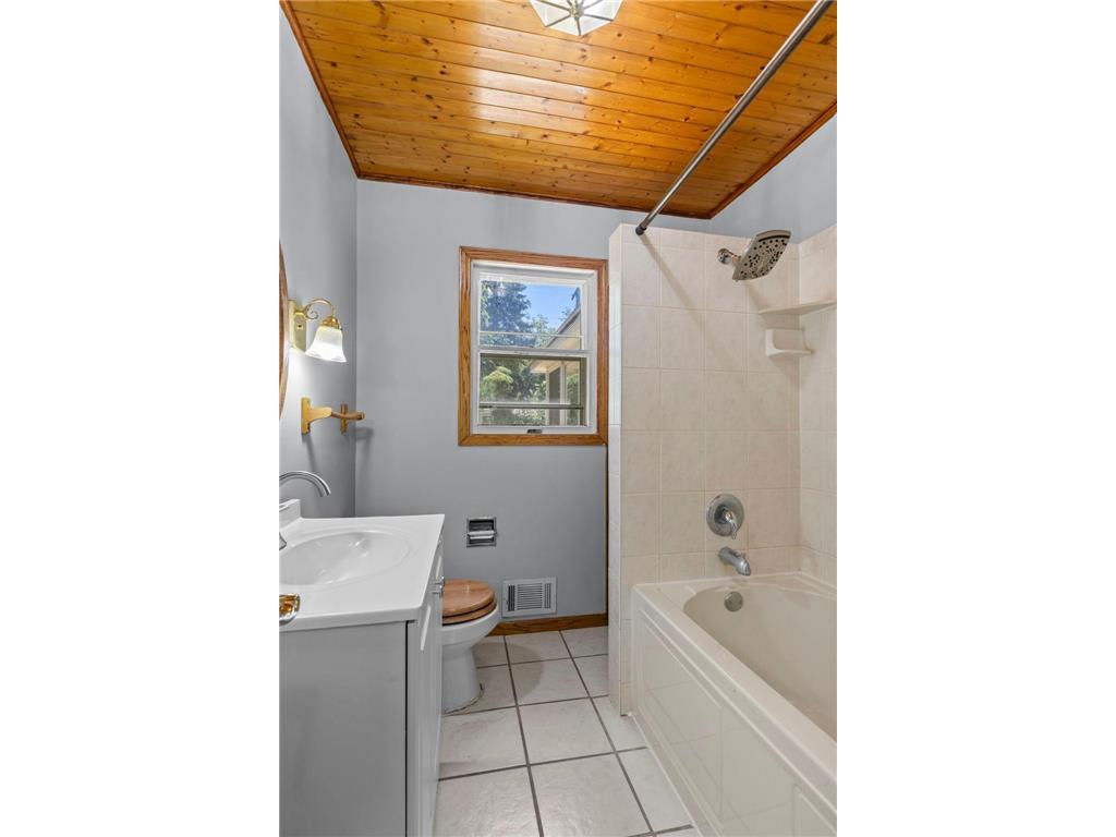 6133 Garbe Avenue Woodbury MN 55125 7108145 image17