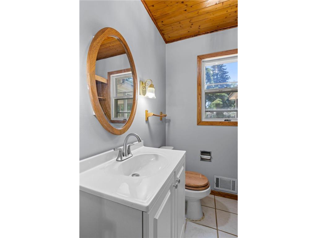 6133 Garbe Avenue Woodbury MN 55125 7108145 image18