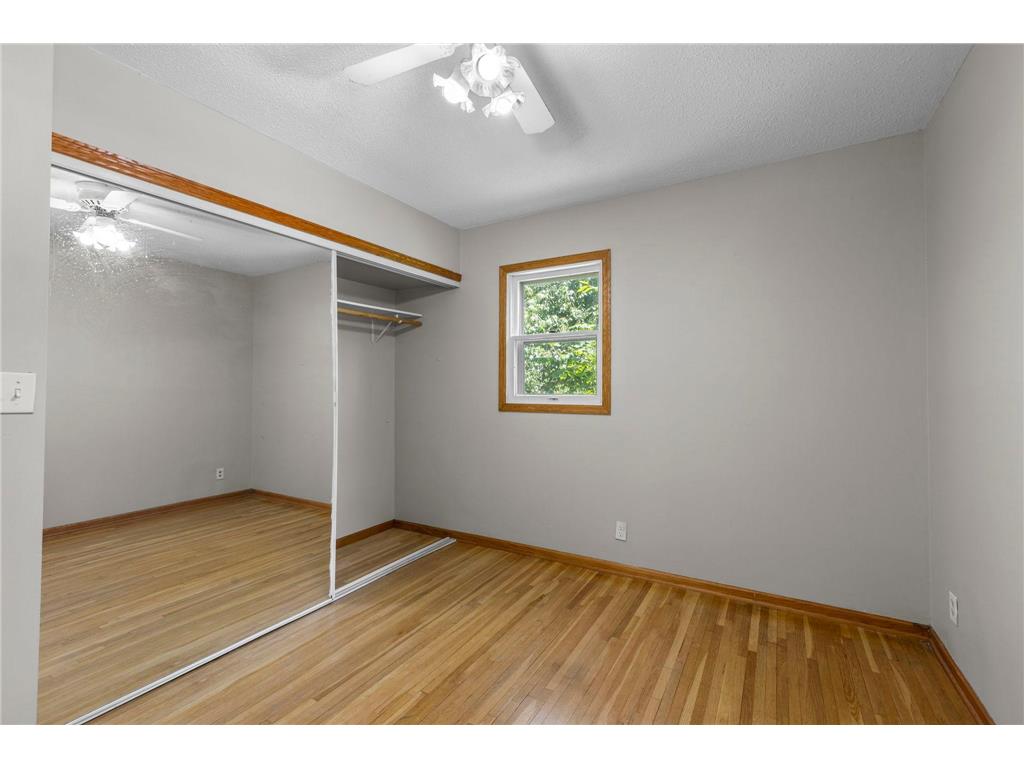 6133 Garbe Avenue Woodbury MN 55125 7108145 image20