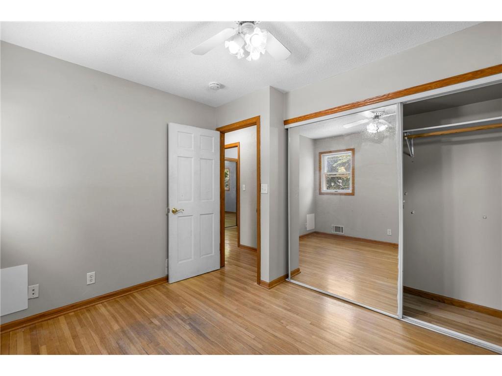 6133 Garbe Avenue Woodbury MN 55125 7108145 image21