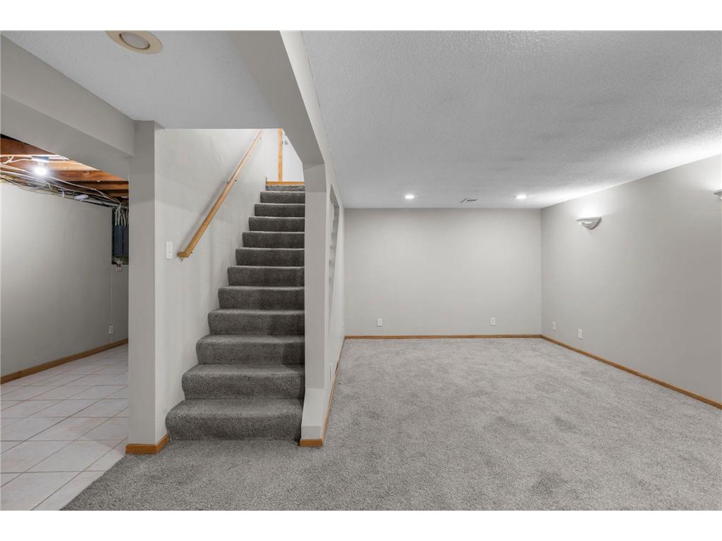 6133 Garbe Avenue Woodbury MN 55125 7108145 image26