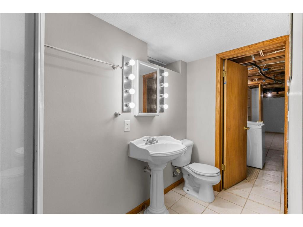6133 Garbe Avenue Woodbury MN 55125 7108145 image27