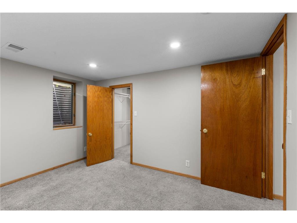 6133 Garbe Avenue Woodbury MN 55125 7108145 image31