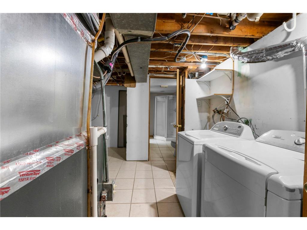 6133 Garbe Avenue Woodbury MN 55125 7108145 image32