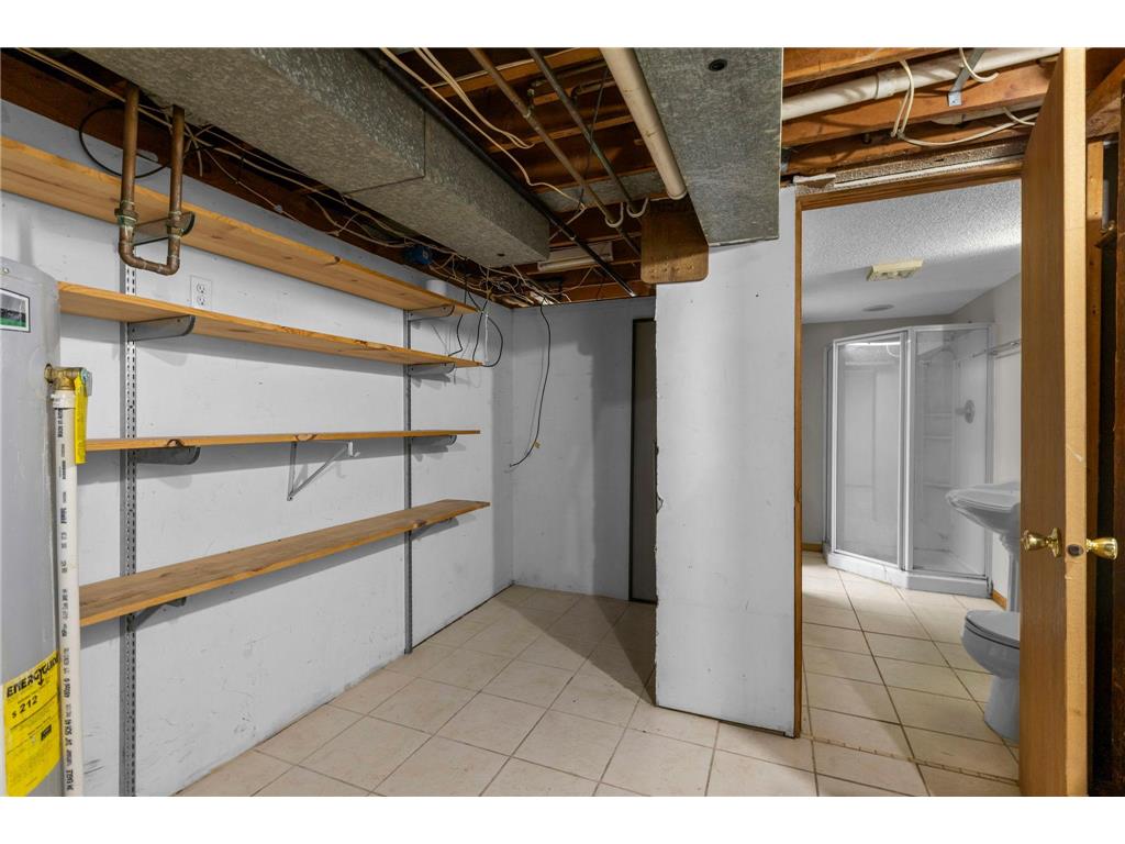 6133 Garbe Avenue Woodbury MN 55125 7108145 image33
