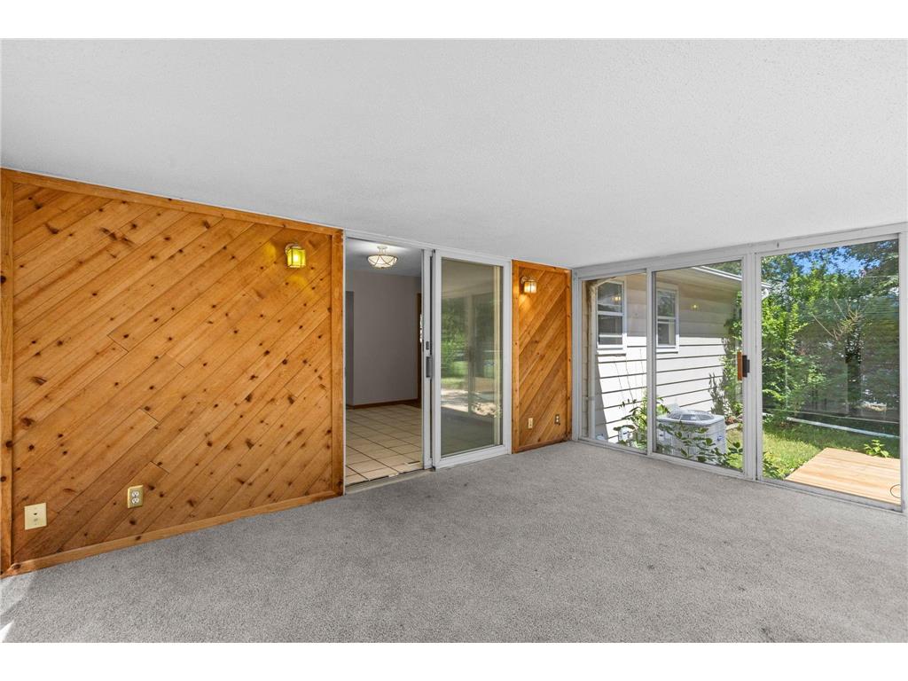 6133 Garbe Avenue Woodbury MN 55125 7108145 image36