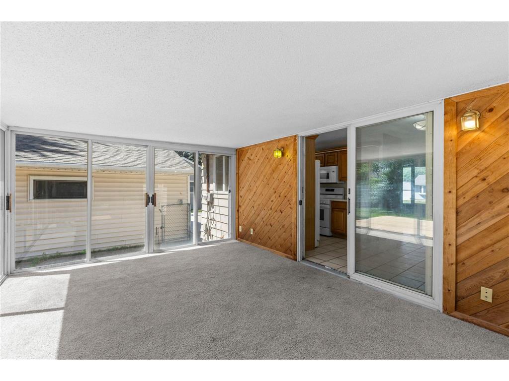 6133 Garbe Avenue Woodbury MN 55125 7108145 image37