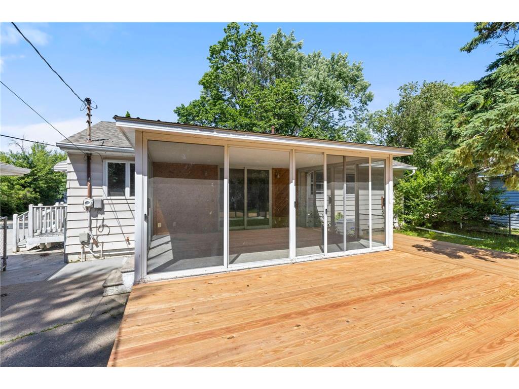 6133 Garbe Avenue Woodbury MN 55125 7108145 image38