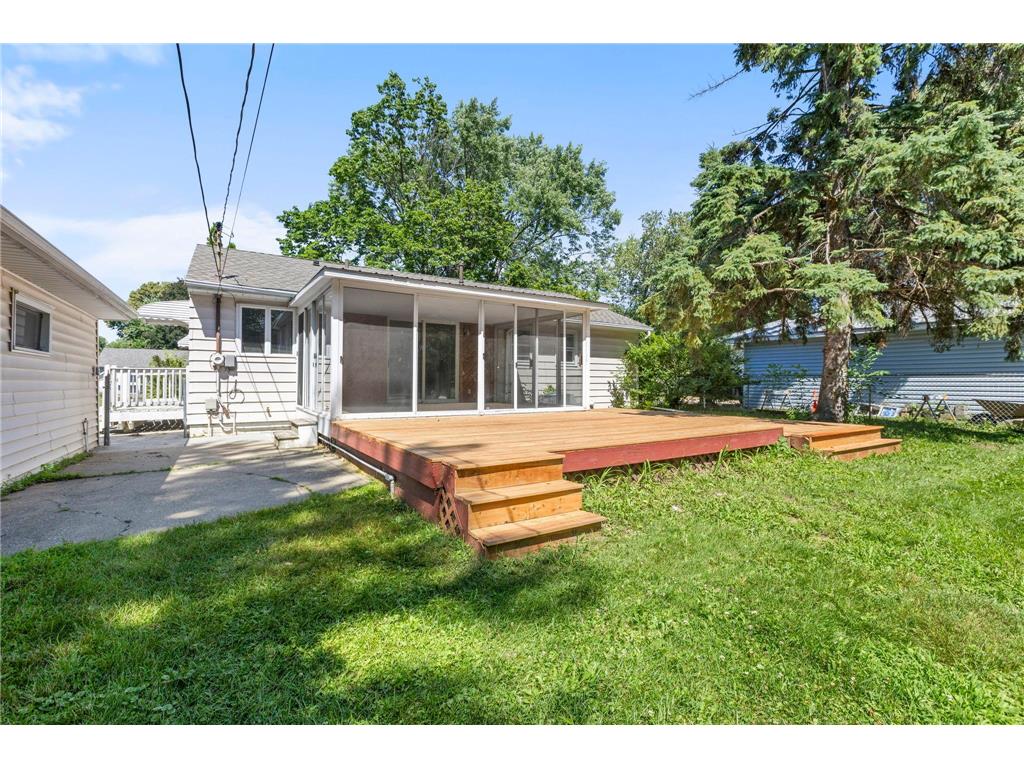 6133 Garbe Avenue Woodbury MN 55125 7108145 image40