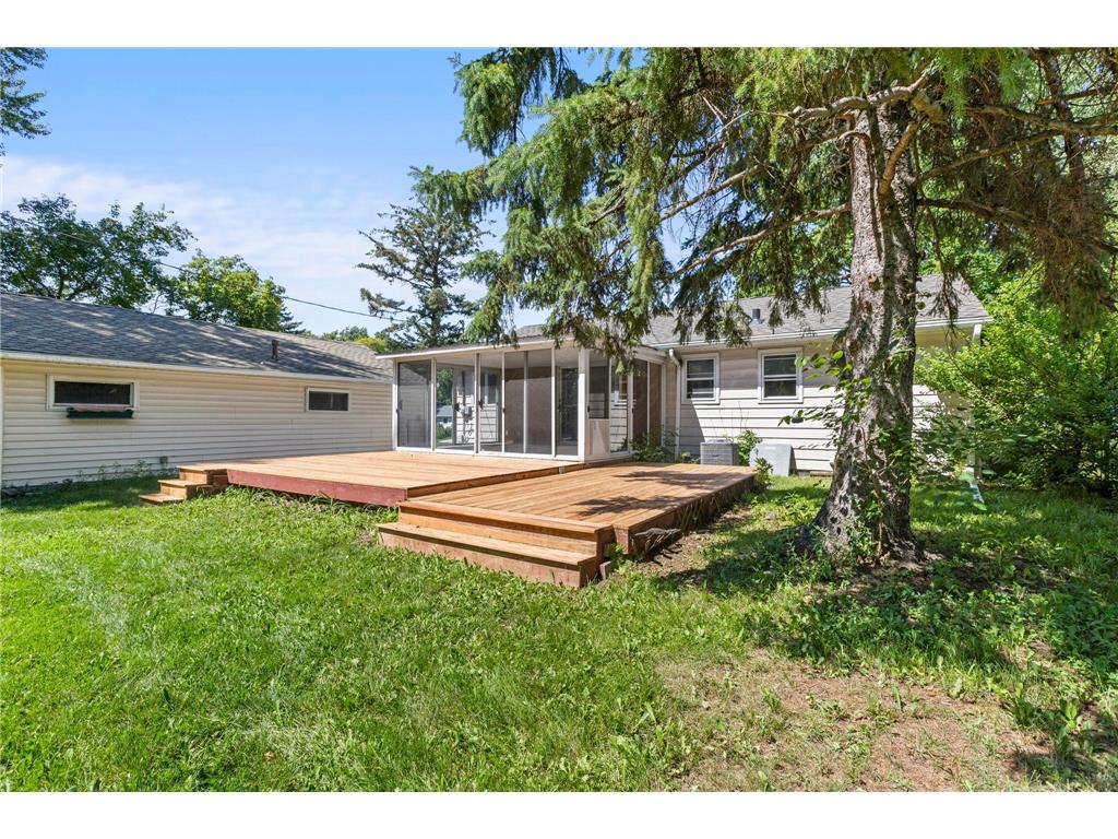 6133 Garbe Avenue Woodbury MN 55125 7108145 image41