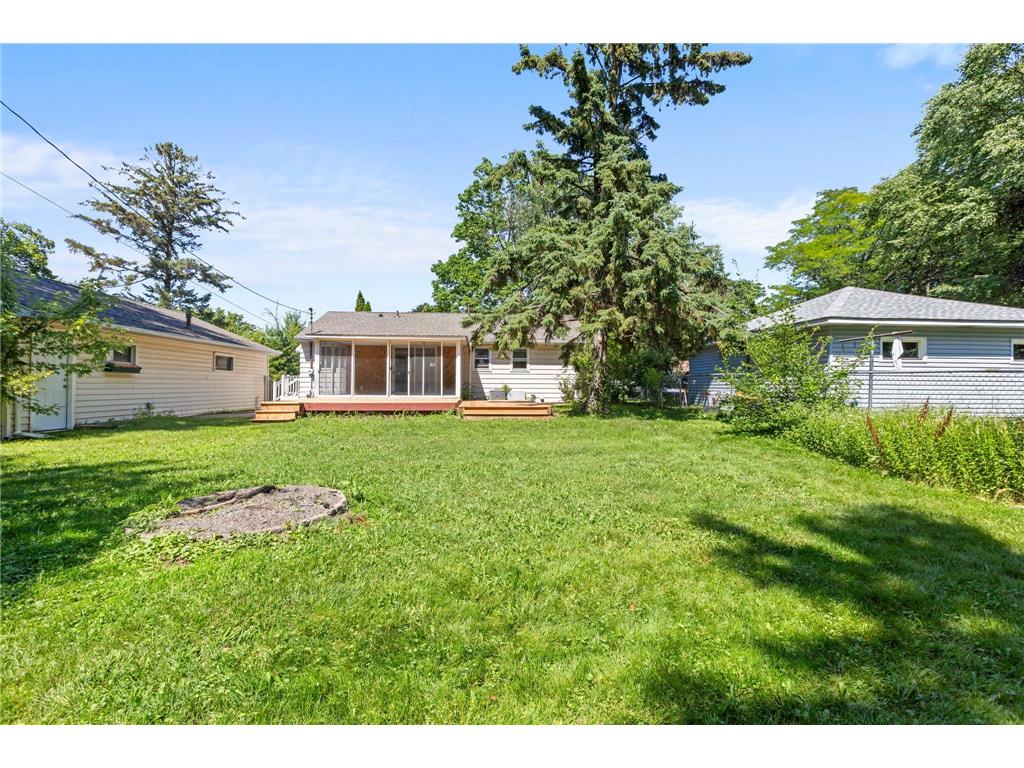 6133 Garbe Avenue Woodbury MN 55125 7108145 image42